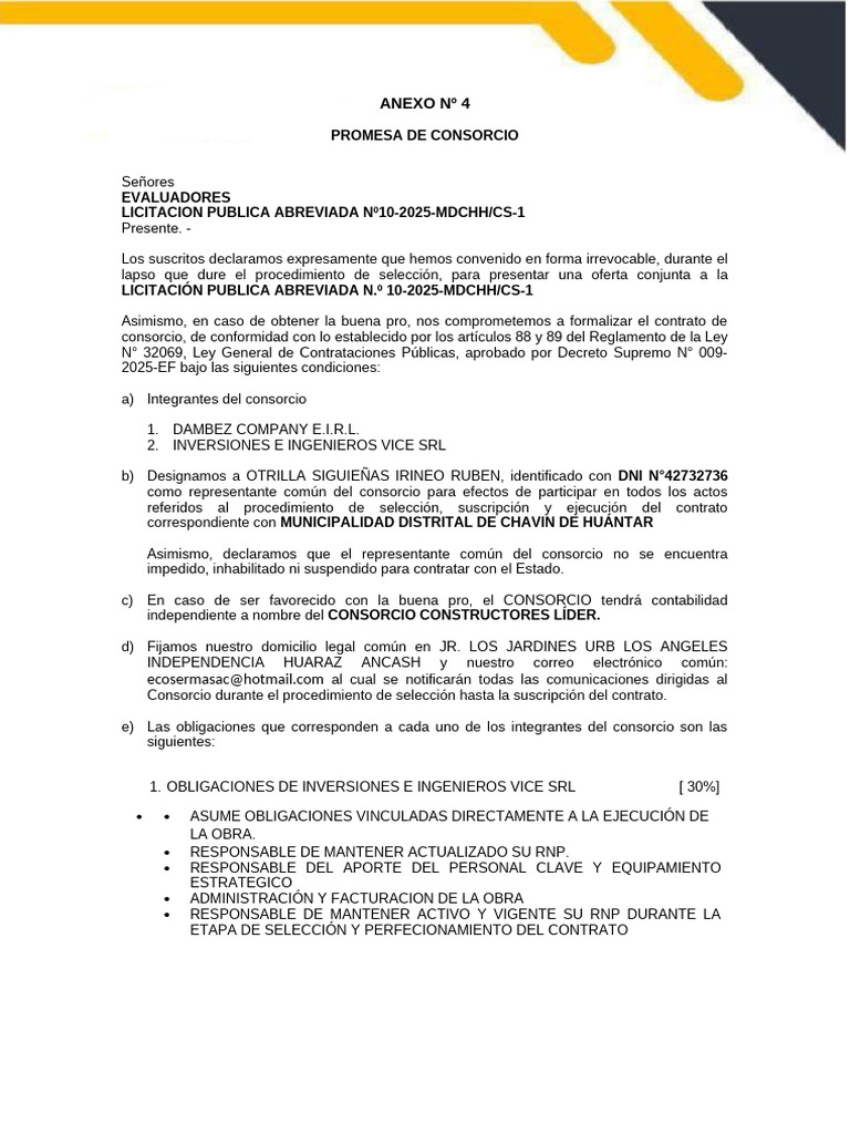 ANEXO #4 lp10 OK | PDF