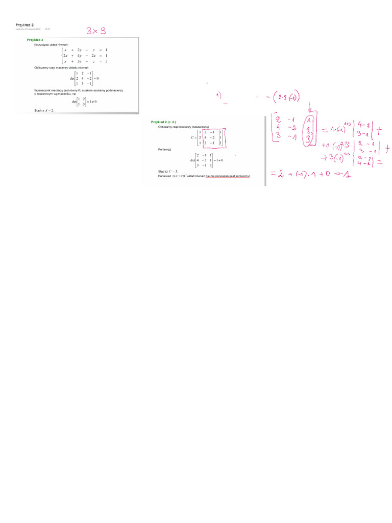 Przyklad 2 | PDF