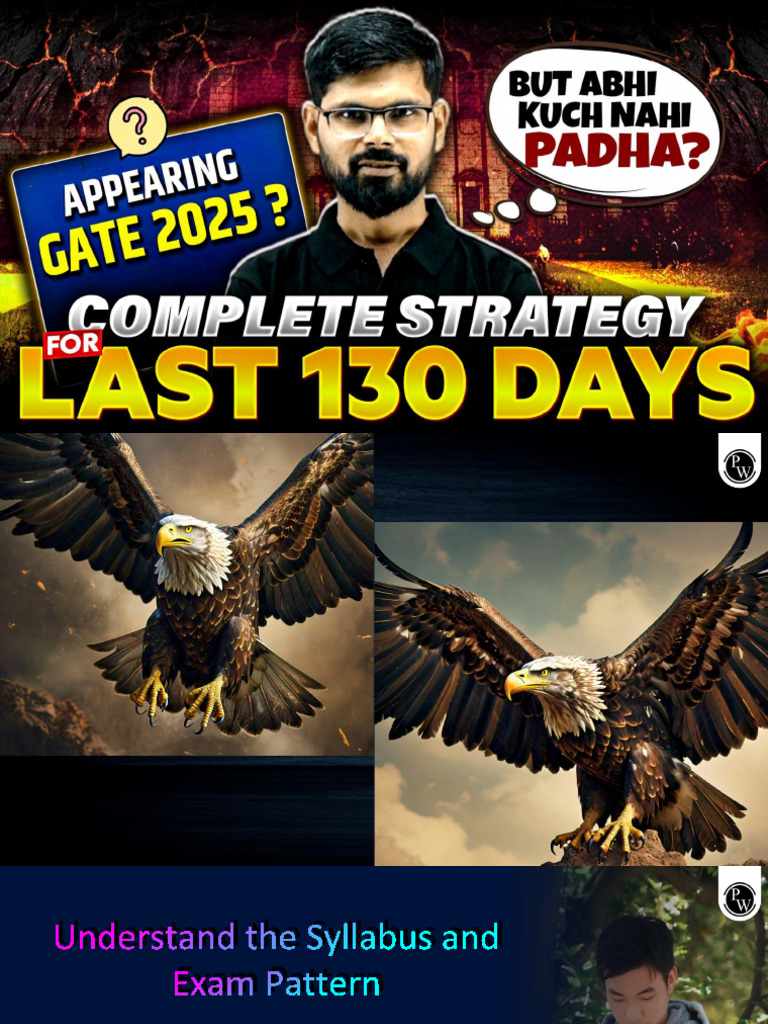 130 Days | PDF | Mathematical Analysis | Electronics