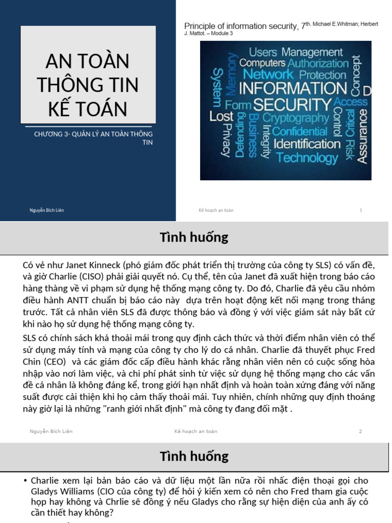Slide c3 | PDF