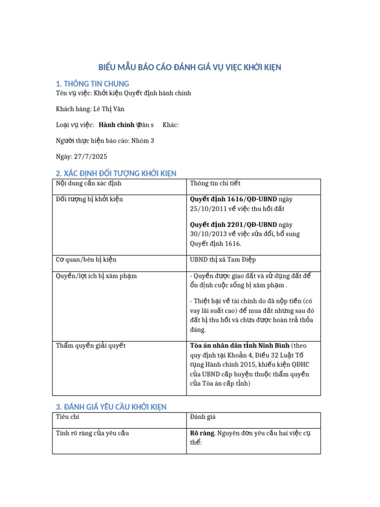 Nhom 3 - HS03 | PDF