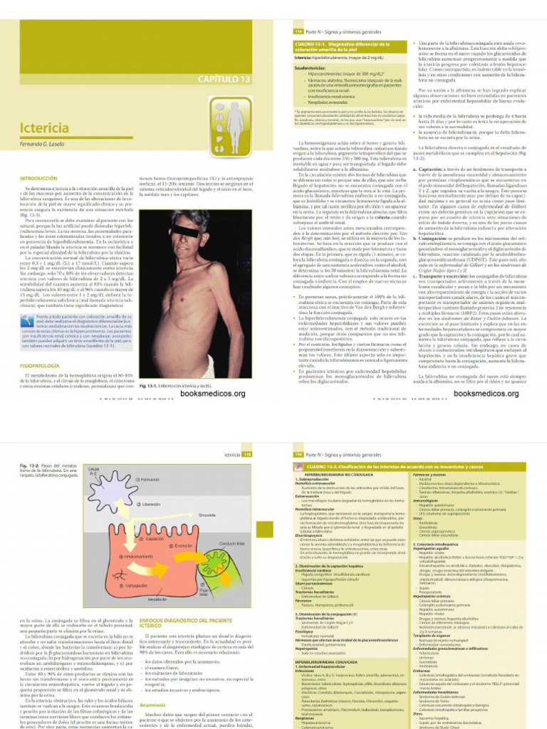 44 | PDF