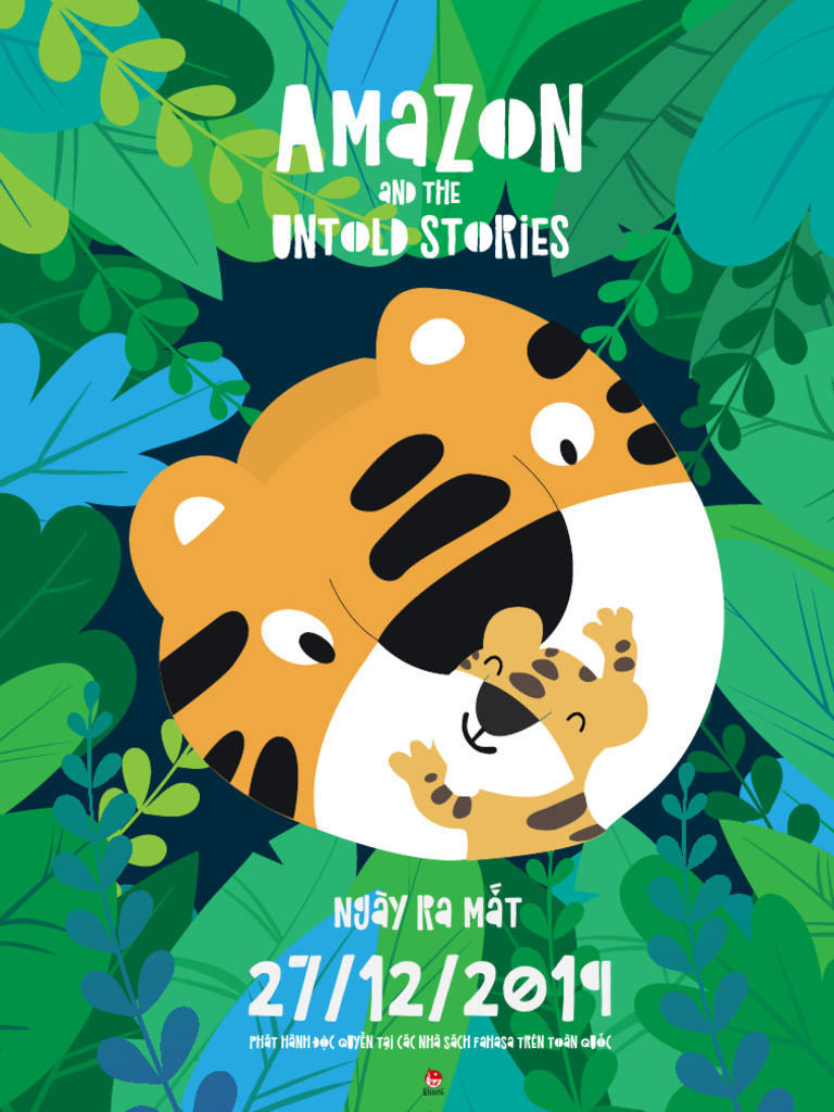 Poster | PDF