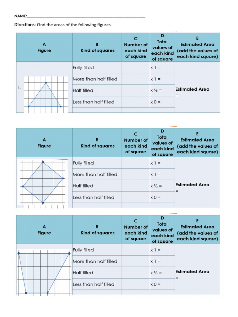 Sum 5 W8 | PDF