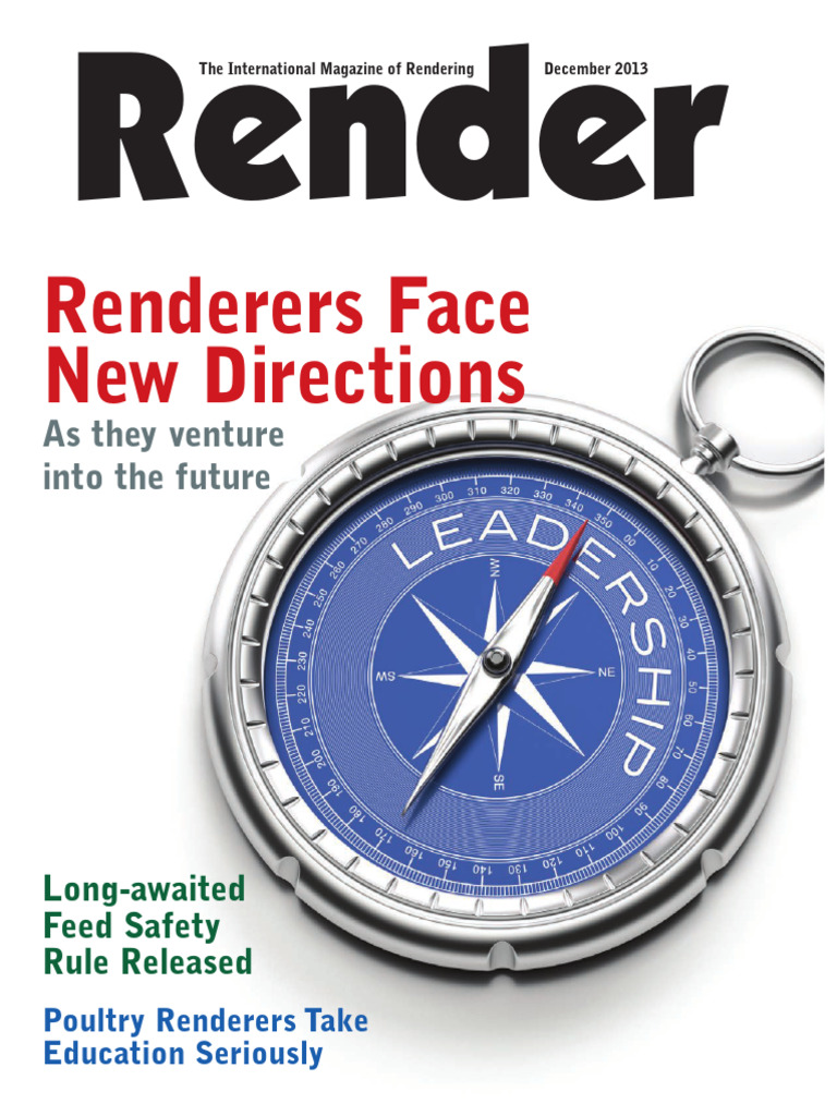 WW Render Air Classification For Low Ash Meal Dec 2013 | PDF | Flour ...