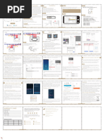 Roblox Defusal Game Manual | PDF