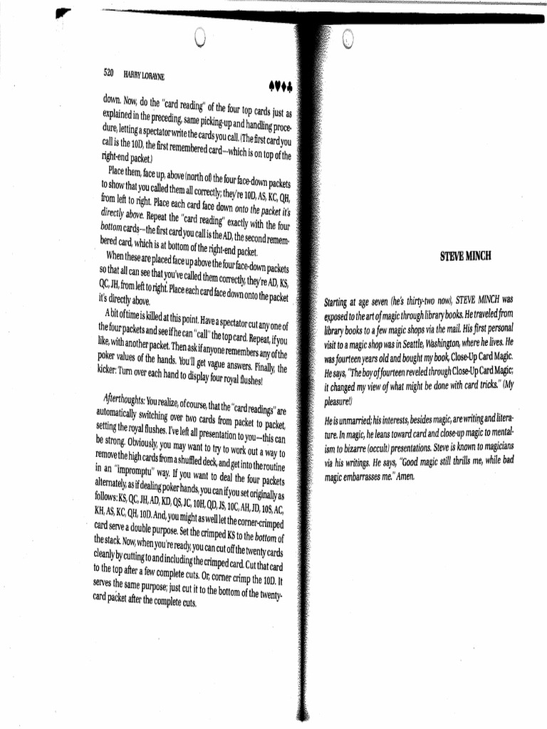 257 | PDF