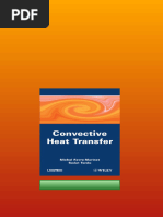 A Review 2004 Literature PDF | PDF