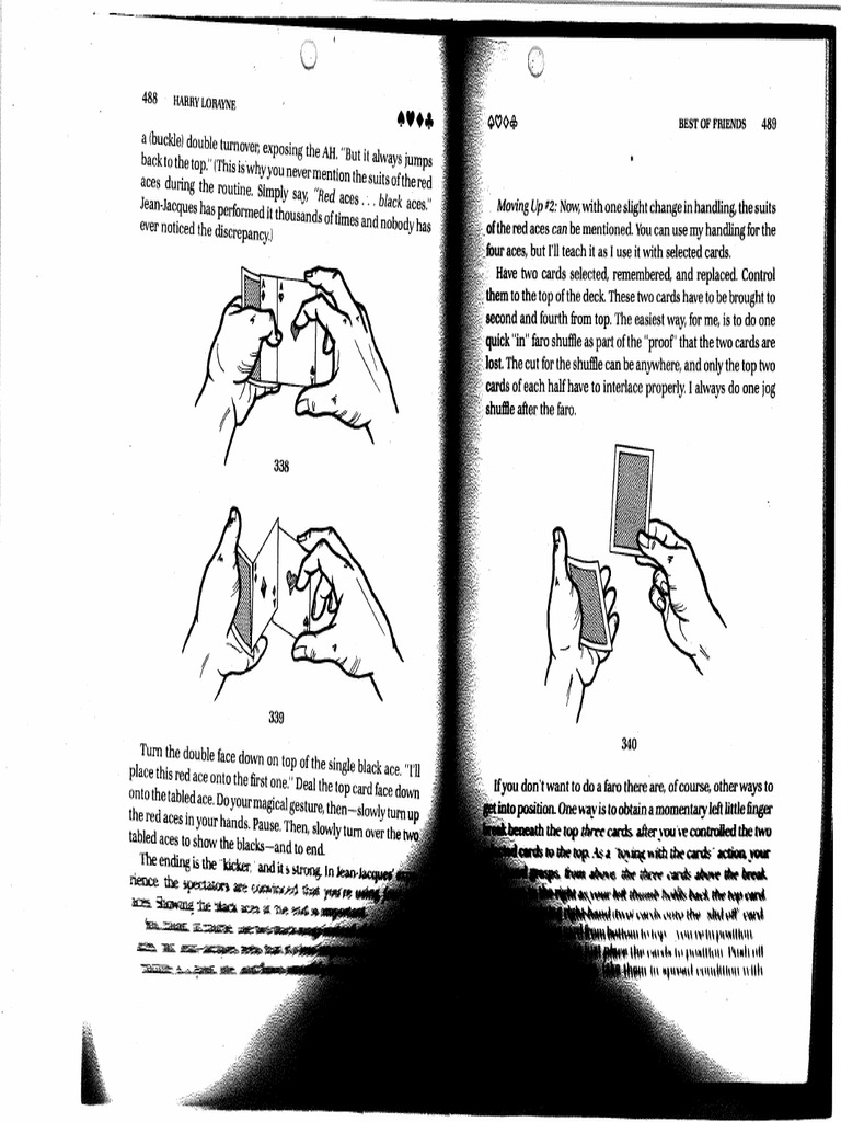 241 | PDF