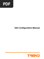 IQVISION | PDF | Microsoft Windows | Computer Network
