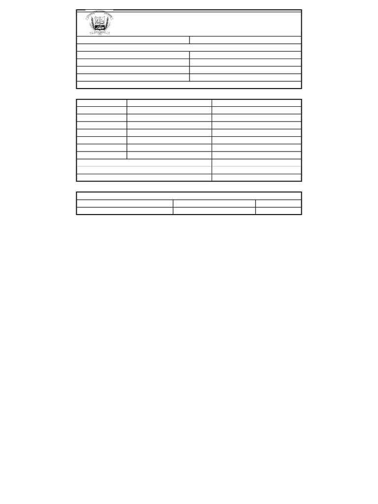 53016 | PDF