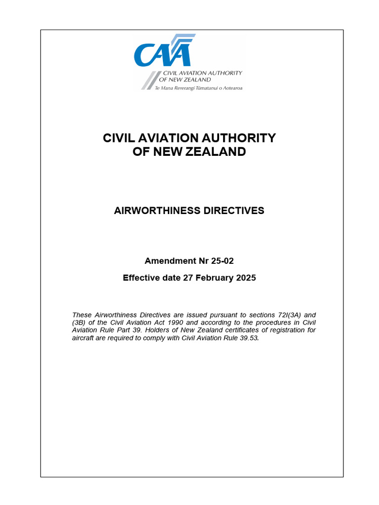 ad-schedule-amendment-pdf-helicopter-rotor-federal-aviation