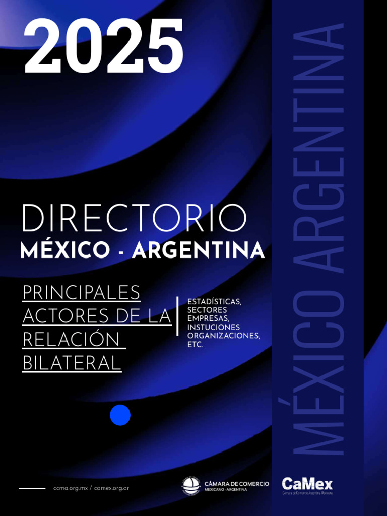 Palermo Hollywood - Wikipedia, la enciclopedia libre, image size:768x1024