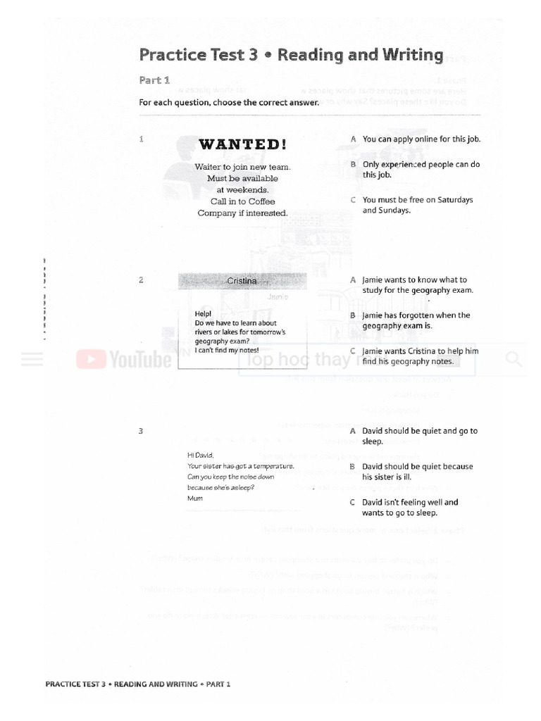38 47 | PDF