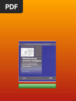 Polycrystalline Materials - Theoretical and Practical