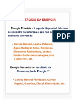 Estagios da Energia2011