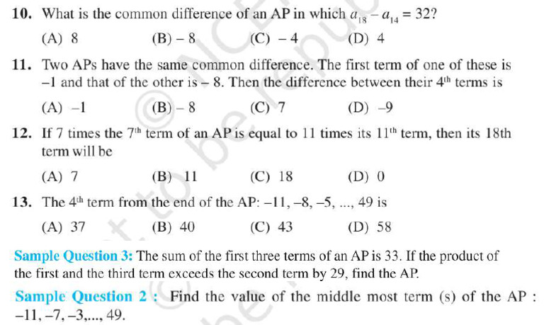 AP Questions | PDF