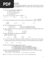 Recreational Problems in Geometric Dissections and How To Solve