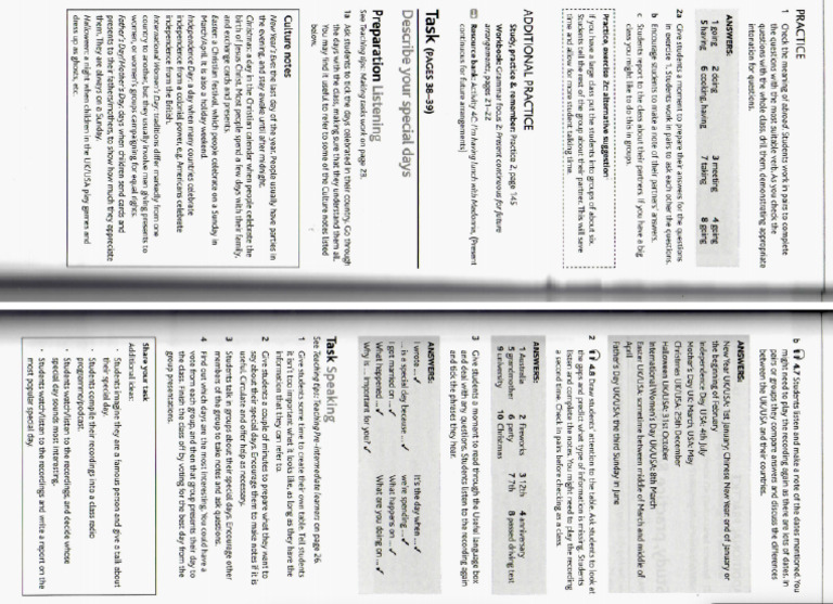 TP3 Text 3 TB | PDF