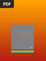 Ucalgary - 2015 - Araneda Arango - Juan | PDF | Nuclear Magnetic