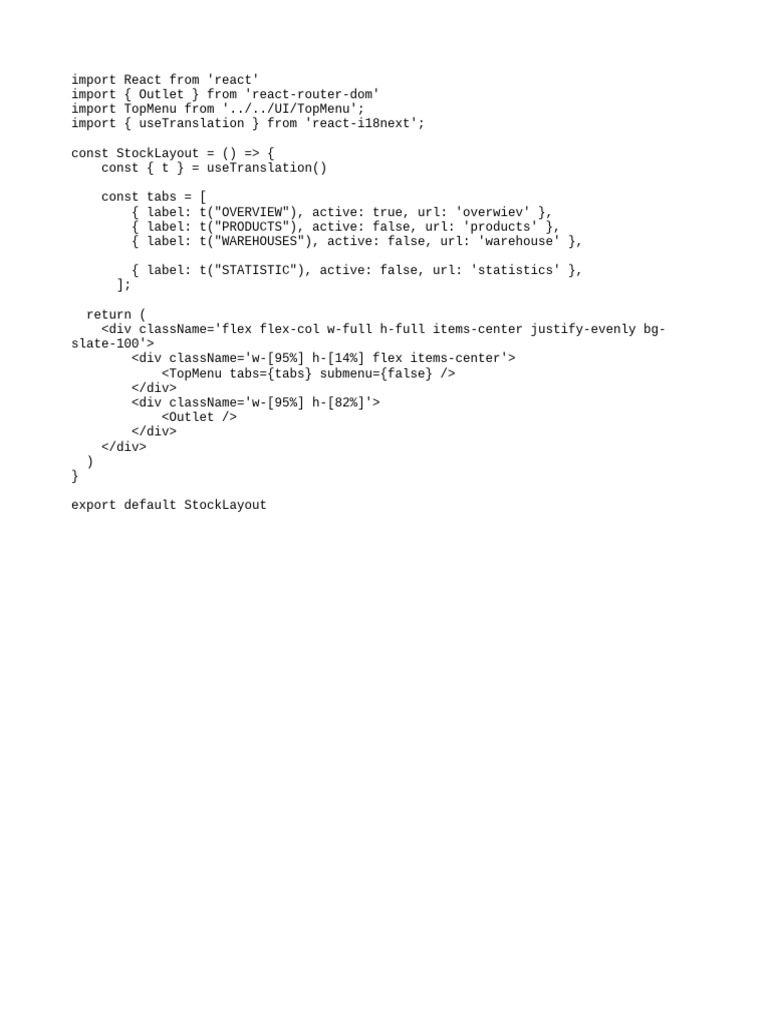 s1 Js | PDF