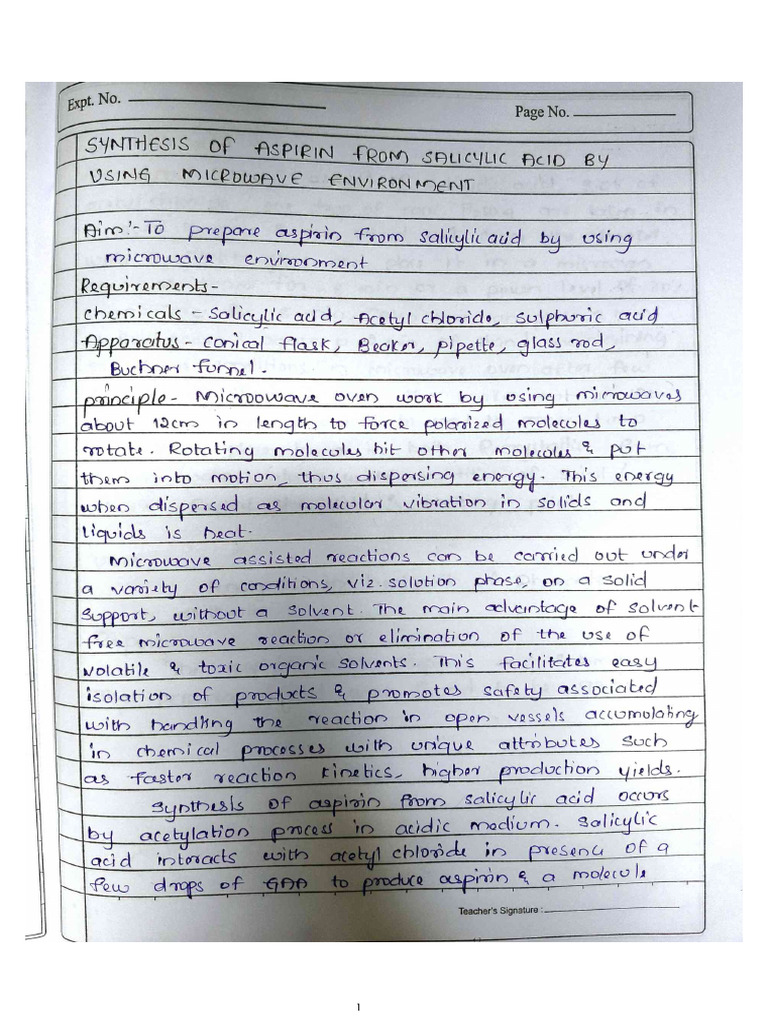 MC Record | PDF