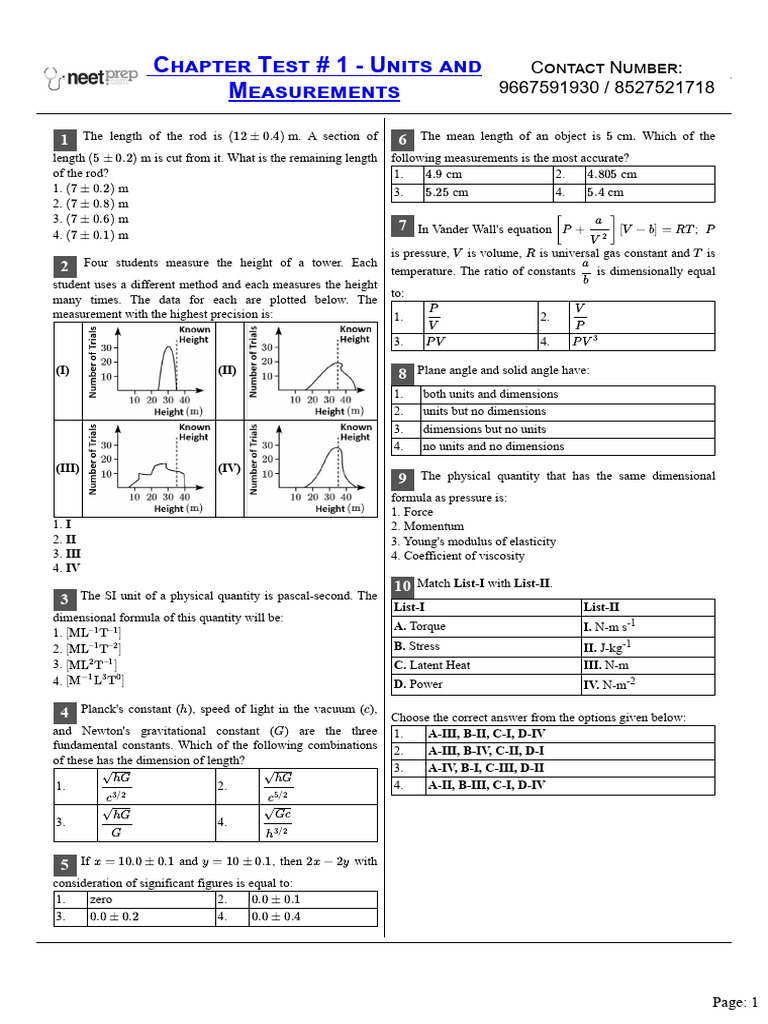 Key - 5201560 - 2025-05-20 06 - 23 - 51 +0000 | PDF | Mechanical ...
