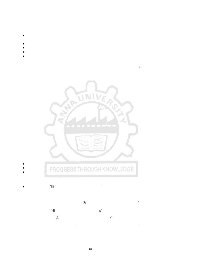 Mathematics for Architects Course Overview | PDF | Trigonometric ...