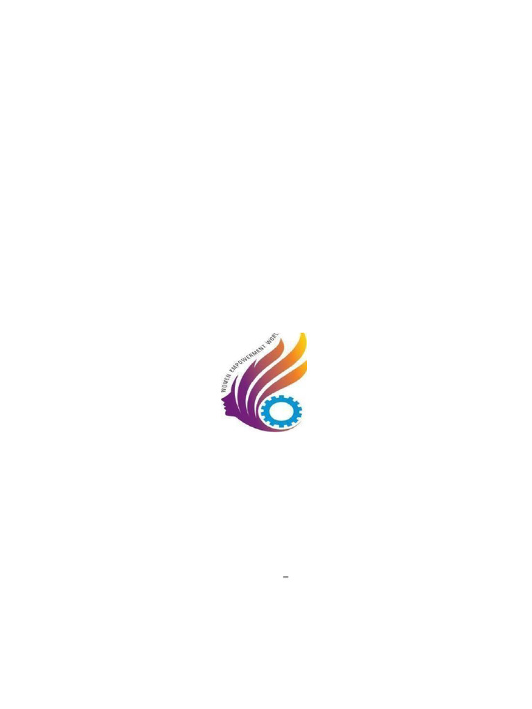 Linux Programming Lab Manual | PDF | Computer File | Filename