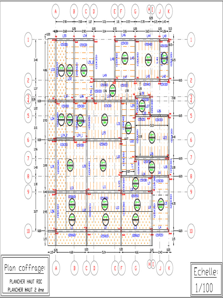 Sitemapcdatahttpsmodeinf Inetcomplanche De Coffrage 2m50