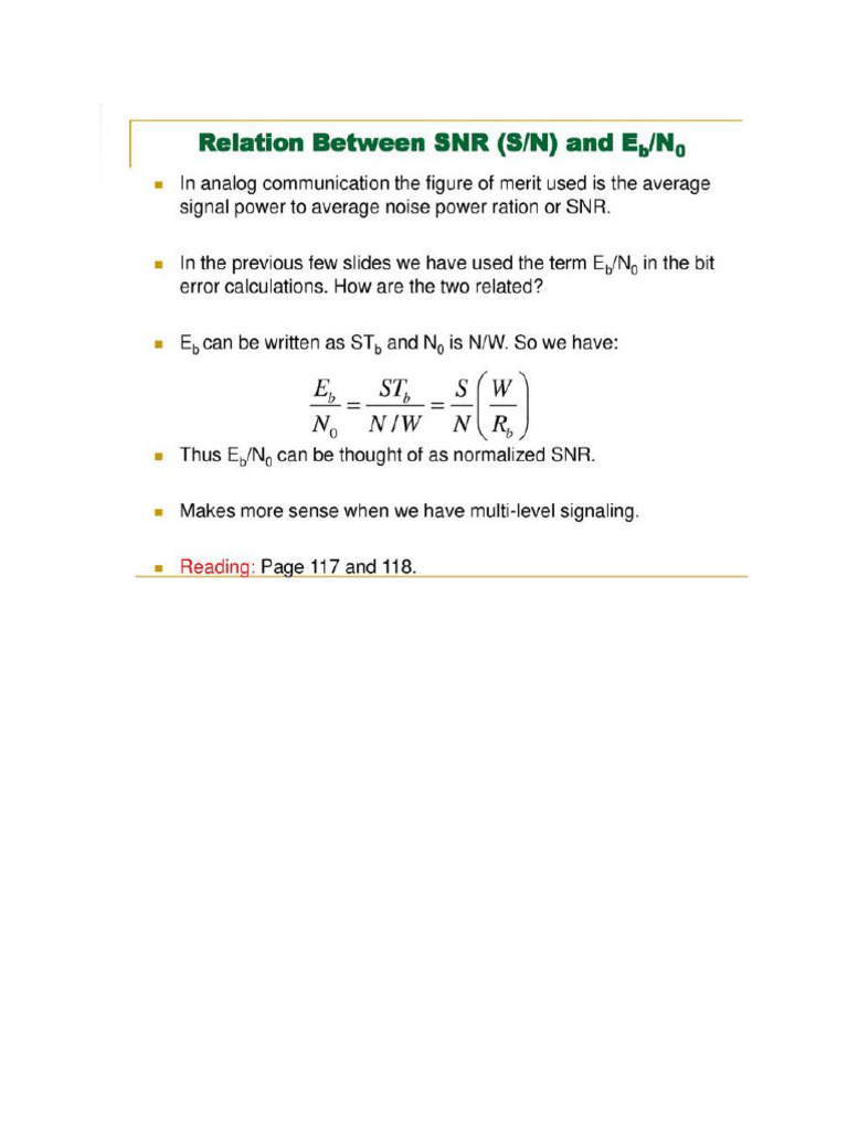 Q Function Table | PDF