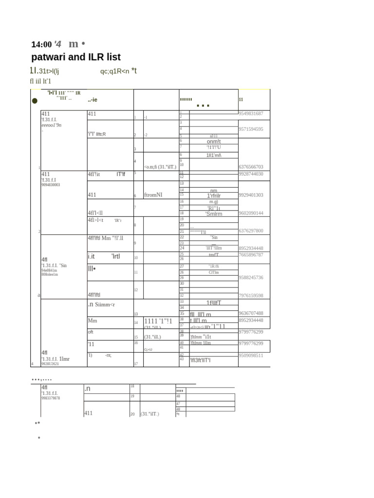 Screenshot 20250727 140019 Adobe Scan | PDF