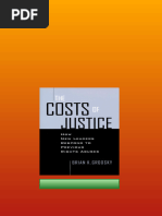 Minecraft porno terilari