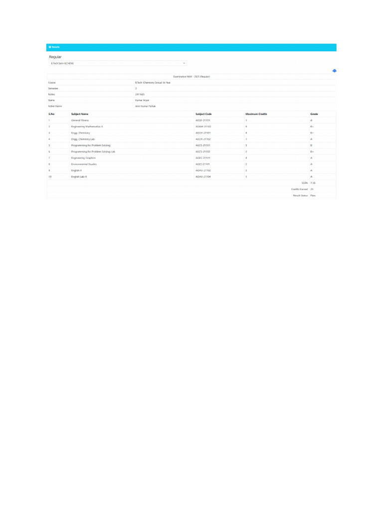 Agc Erp | PDF