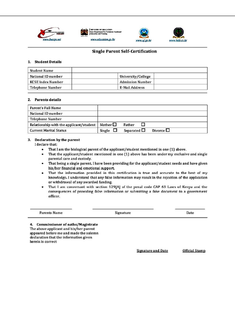 OneRead 20250716 0742 | PDF
