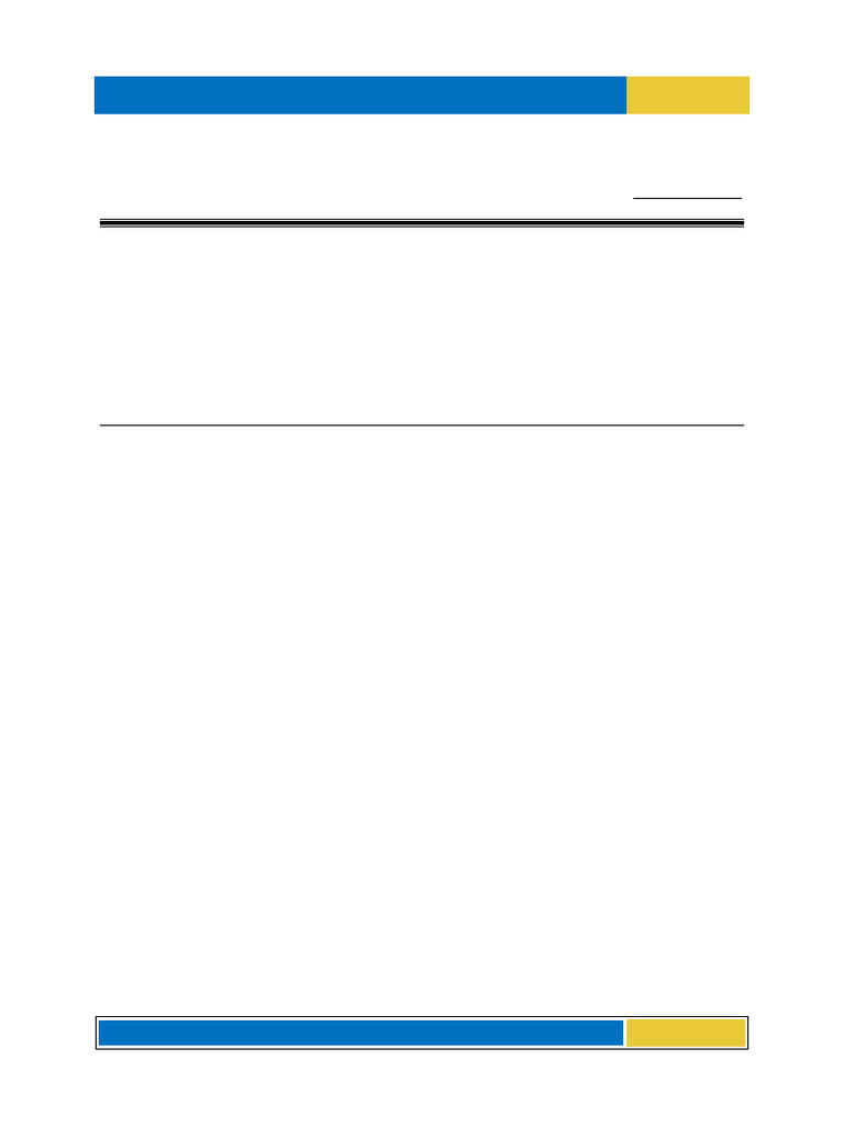 Vehicle Fault Detection System Design | PDF | Microsoft Access | System