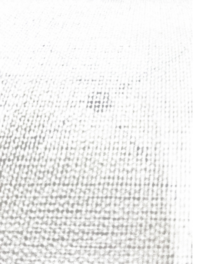 White Screen | PDF