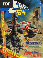 Hyper Sports Game Review and Updates | PDF