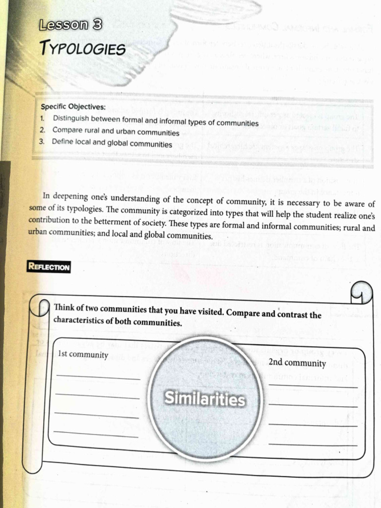 CESC Lesson 3 12 Aug 2024 09 28 20 | PDF