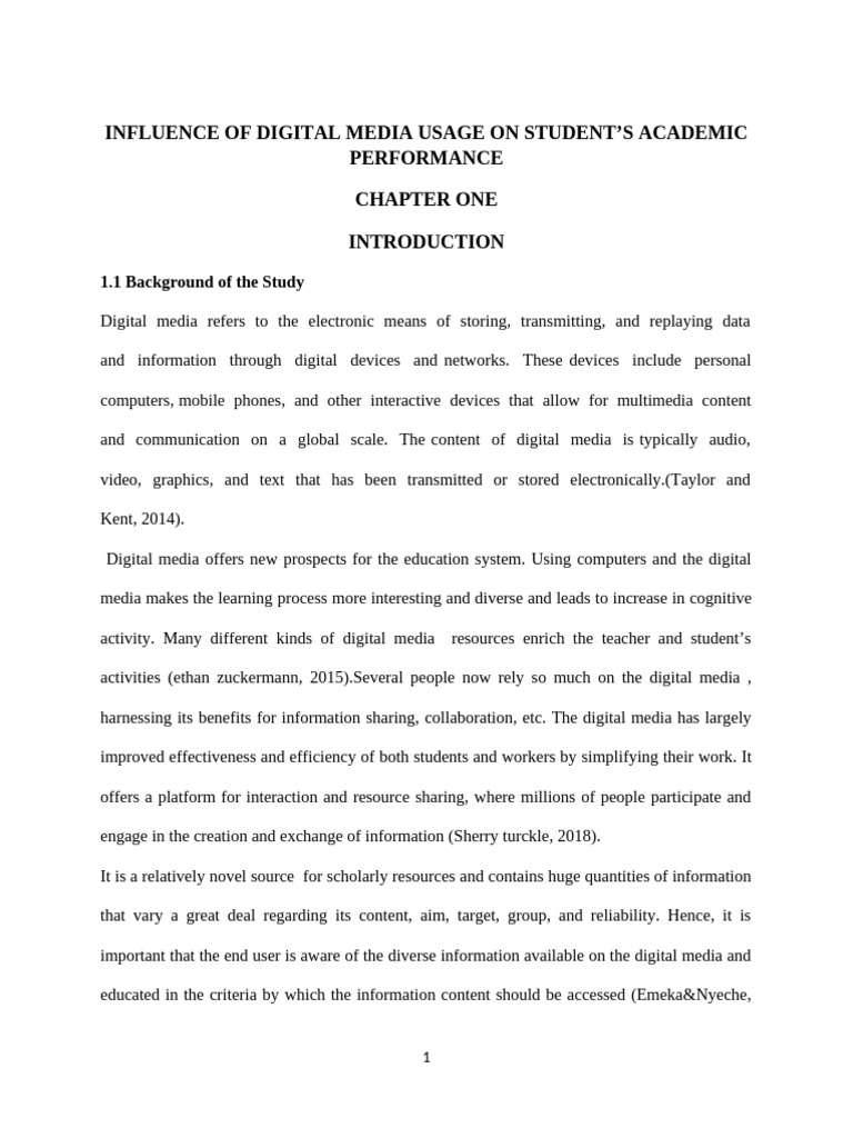 Rabil Project | PDF | Educational Technology | Survey Methodology