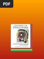 Alex Chao, Maury Tigner) Handbook of Accelerator PDF | PDF