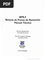 Manual Completo Wasi | PDF