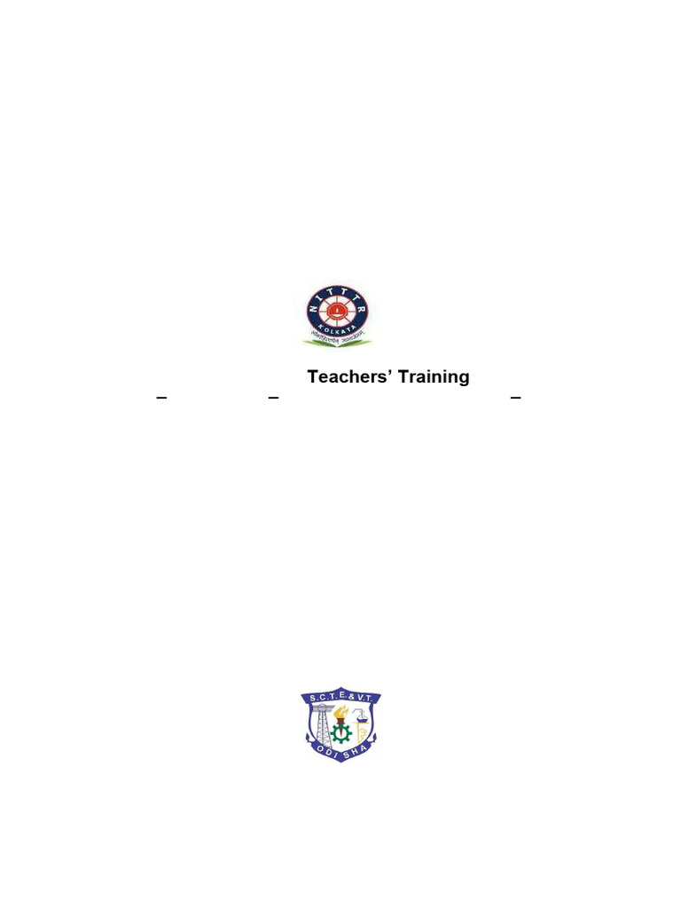Civil Engineering Diploma Curriculum 2025 | PDF | Bending | Young's Modulus