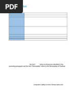 AI Use Policy for NY State Entities | PDF | Artificial Intelligence ...