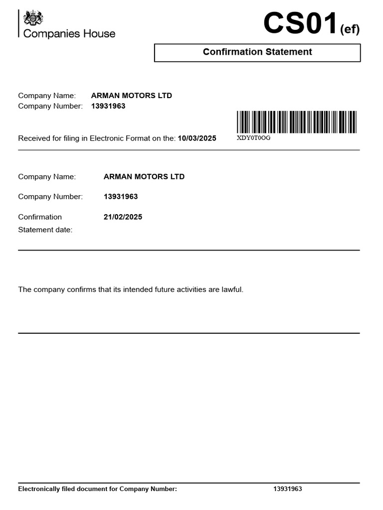 cs01 2025-03-10 | PDF