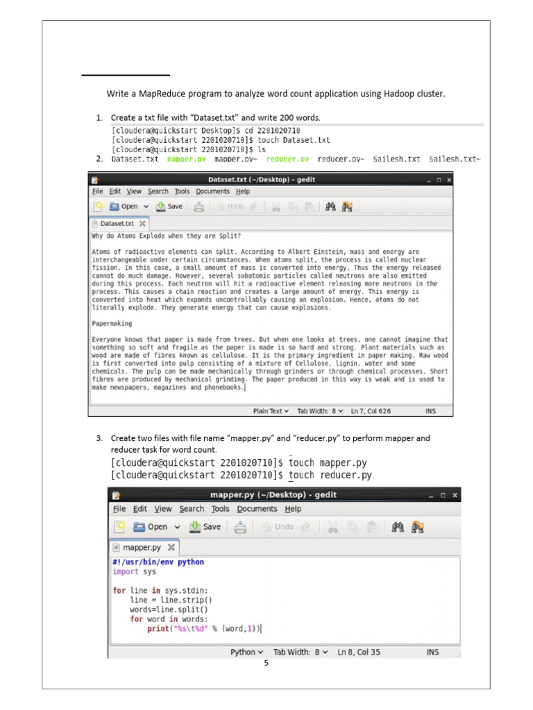 Exp02 BDA | PDF