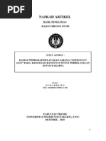 Download tanggap darurat by zrotun SN90271415 doc pdf