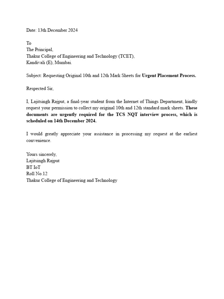 Untitled Document | PDF