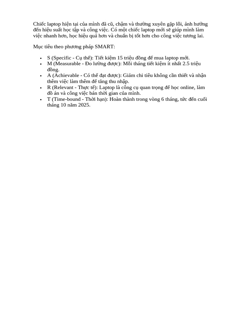Smart | PDF