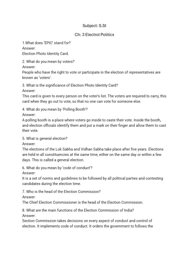 Document (3) 1 | PDF